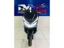 Honda PCX 2019-azul-campinas-sao-paulo-2
