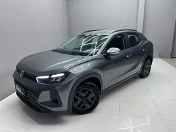 Volkswagen Tera