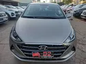 Hyundai HB20 2020-prata-brasilia-distrito-federal-3493