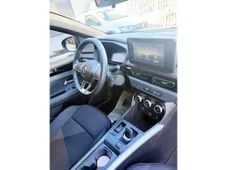 Renault Kardian