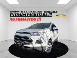 Ecosport