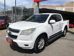 S10