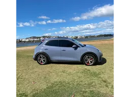 GWM ORA 03