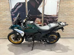 BMW R 1300 GS