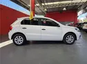 Volkswagen Gol 2021-branco-belo-horizonte-minas-gerais-2494