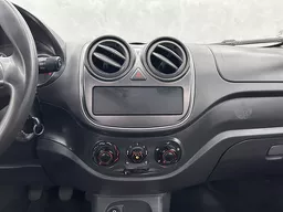 Fiat Grand Siena