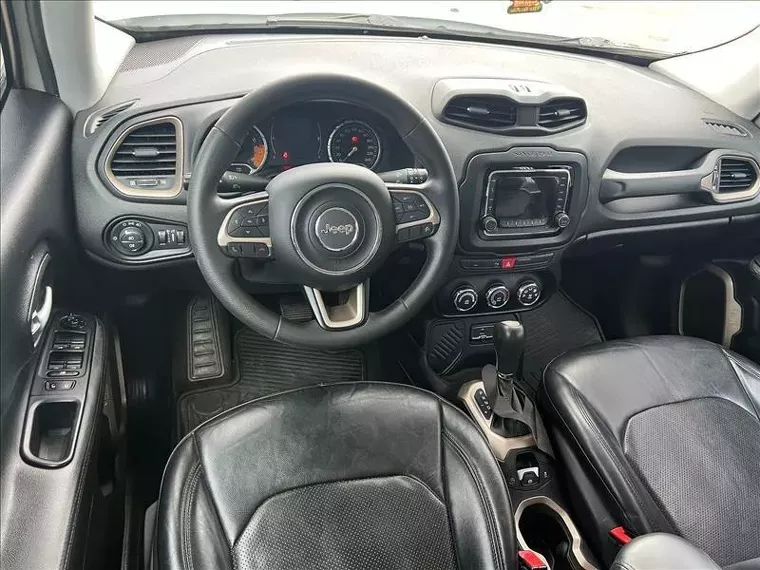 Foto do carro
