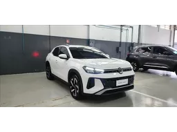 Volkswagen Tera