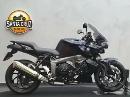 K 1300 R