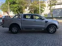 Ford Ranger 2013-prata-fortaleza-ceara-53