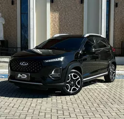 Chery