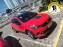 Fiat Argo 2020-vermelho-campina-grande-paraiba-29