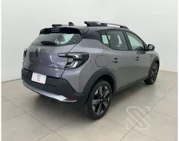 Renault Kardian