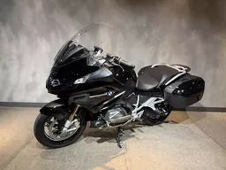 R 1250 RT