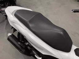 Honda PCX