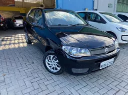 Fiat Siena