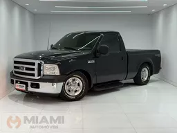 Ford F-250