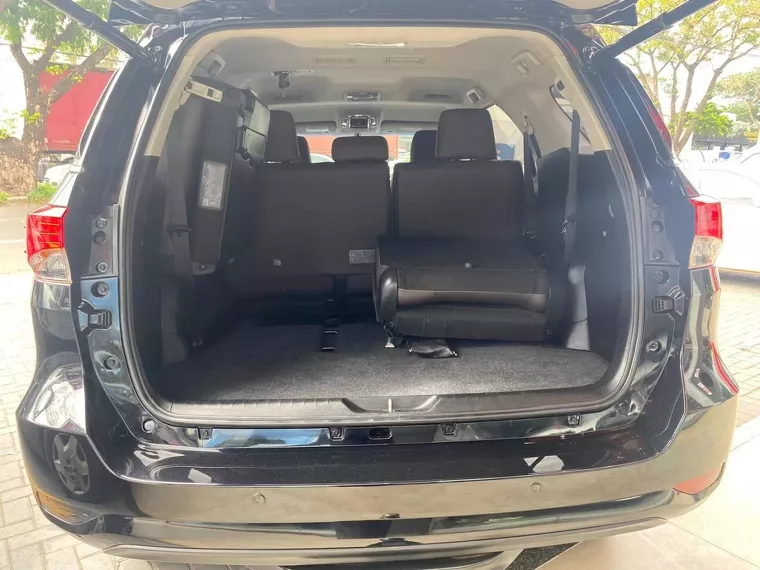 Foto do carro