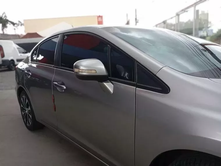 Foto do carro