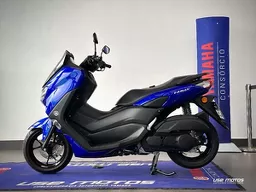 Nmax