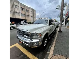 RAM 2500