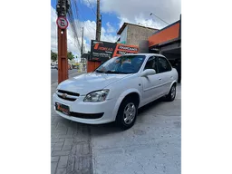 Chevrolet Classic