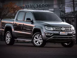 Amarok