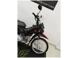 Honda Pop