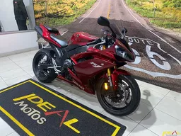 YZF R1