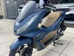 PCX