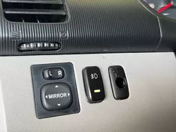 Mitsubishi L200 Triton