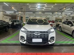 Chery
