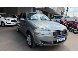 Fiat Siena