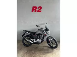 CG 160