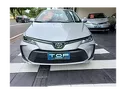 Toyota Corolla 2021-prata-sao-jose-do-rio-preto-sao-paulo-100