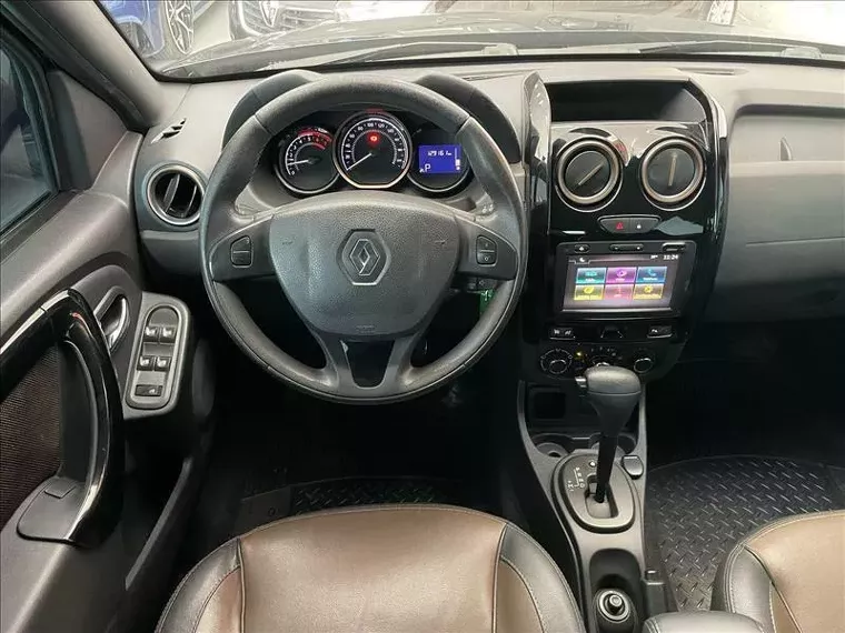 Foto do carro
