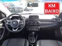 Fiat Cronos 2021-vermelho-osasco-sao-paulo-68