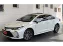 Toyota Corolla 2020-branco-brasilia-distrito-federal-6111