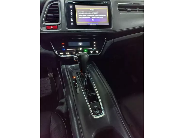 Foto do carro