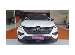Renault Kardian