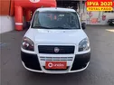 Fiat Doblò 2020-branco-maceio-alagoas-544