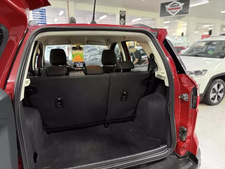 Foto do carro
