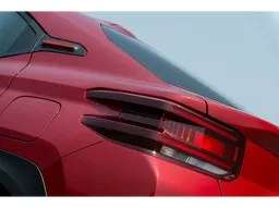 Citroën Basalt