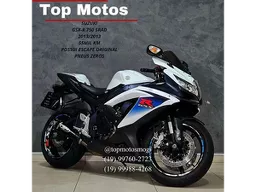 GSX-R