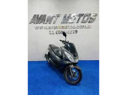 PCX
