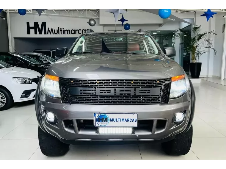 Foto do carro