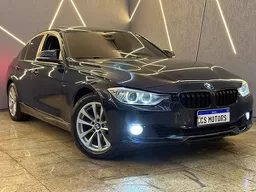 328i