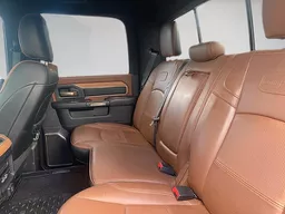 RAM 3500
