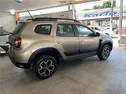 Renault Duster 2021-bege-nova-iguacu-rio-de-janeiro-5