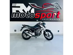 CG 160